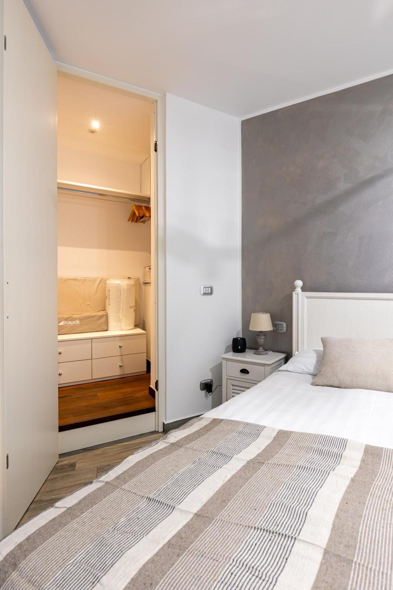 La Corte - Seta Apartment بيلاجيو المظهر الخارجي الصورة