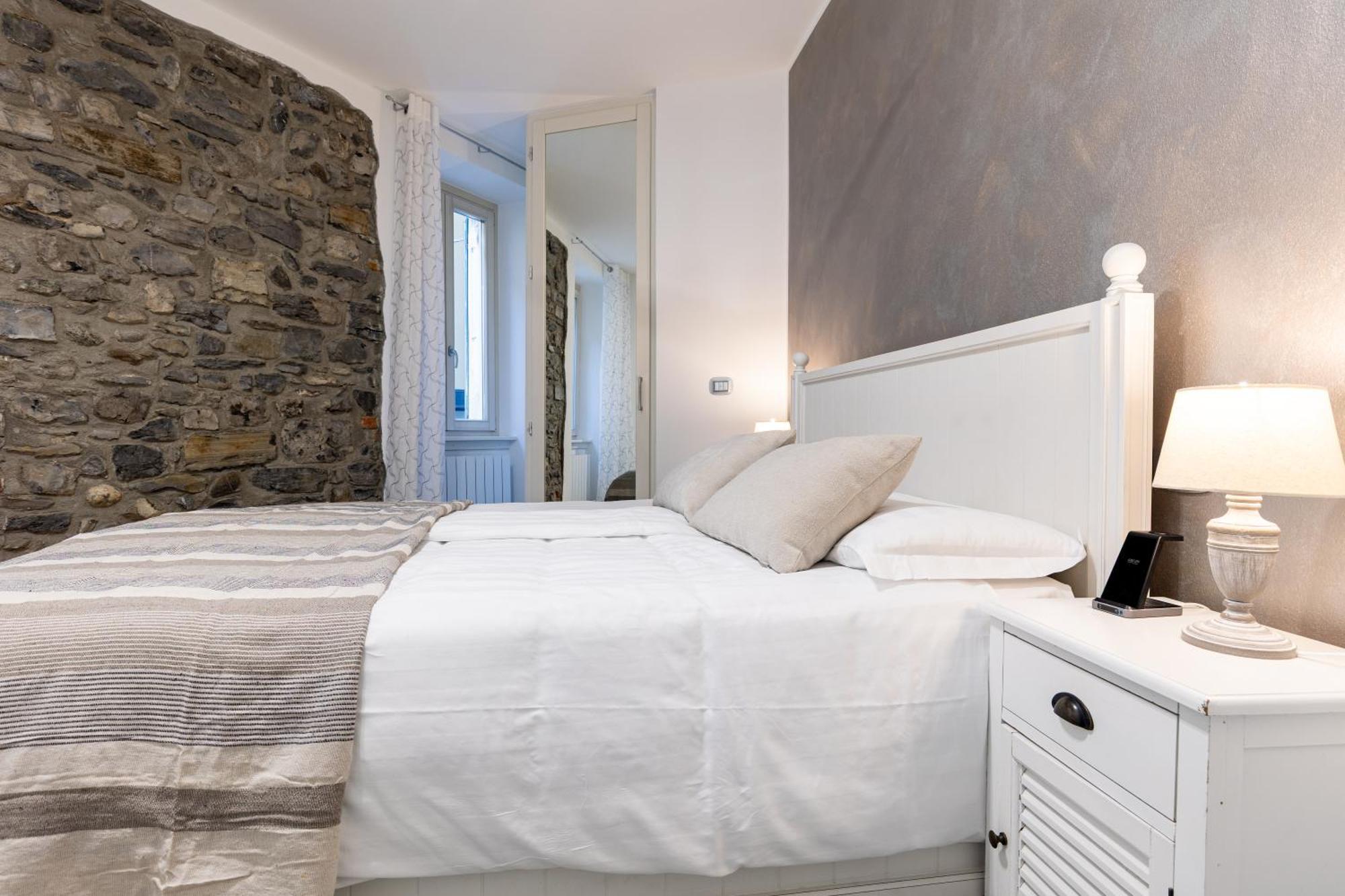 La Corte - Seta Apartment بيلاجيو المظهر الخارجي الصورة